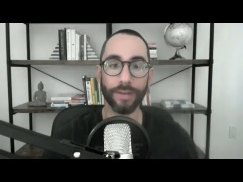 LSAT Score Medians for T14 Law Schools - video by Steve Schwartz