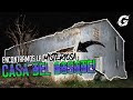 La MISTERIOSA casa del BOSQUE🏚️*SIN VANDALIZAR*Exploracion urbana España//URBEX SPAIN🚨GUIA URBEX🚨