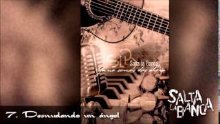Versión 2 del video
