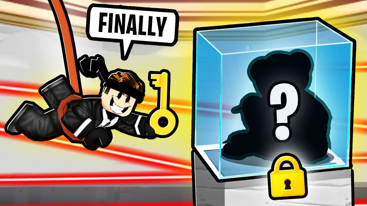 I FOUND THE SECRET MYTHICAL PANDA in Find The Pandas - YouTube