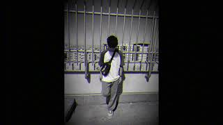 Caney Ille Desen Faet Uzix Rmx