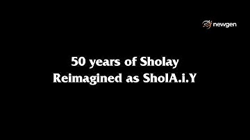 “Kitna Time Bacha?” ⏳ | Agentic Credit Decisioning Engine | Newgen Software