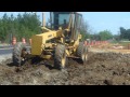 Cement soil stabilization-1/1