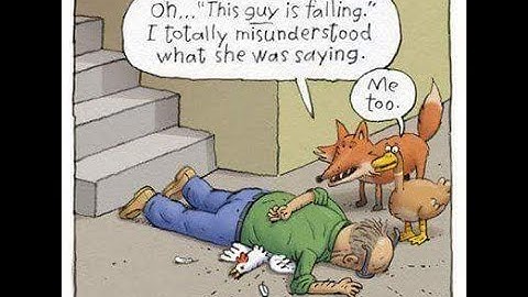 April 7 2020 Part 26 Shining Force 3 Scenario 1 Insane Difficulty!