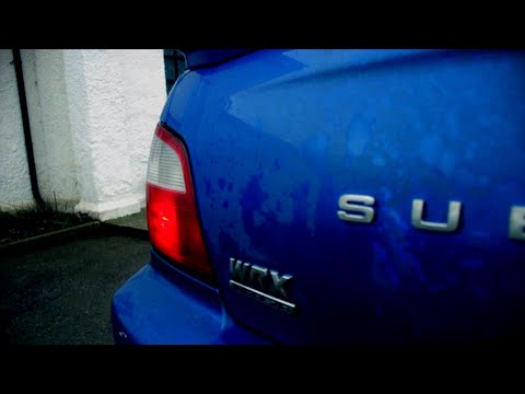 subaru-wrx-build