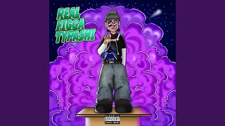 DU DOWN (feat. Nazty Kidd)