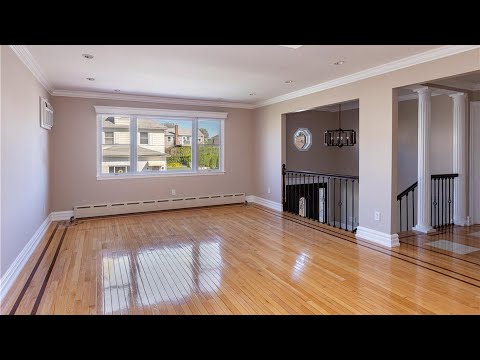 45 Stillwell Avenue, Yonkers, NY home video tour