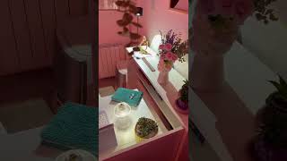 Ordinea care inspiră concentrare | Mobilier.ro