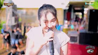 Shaun The Sheep  Aku Bukan Pilihan Hatimu  Din Annesia happy Party Cipret Pollos  Banyumanis