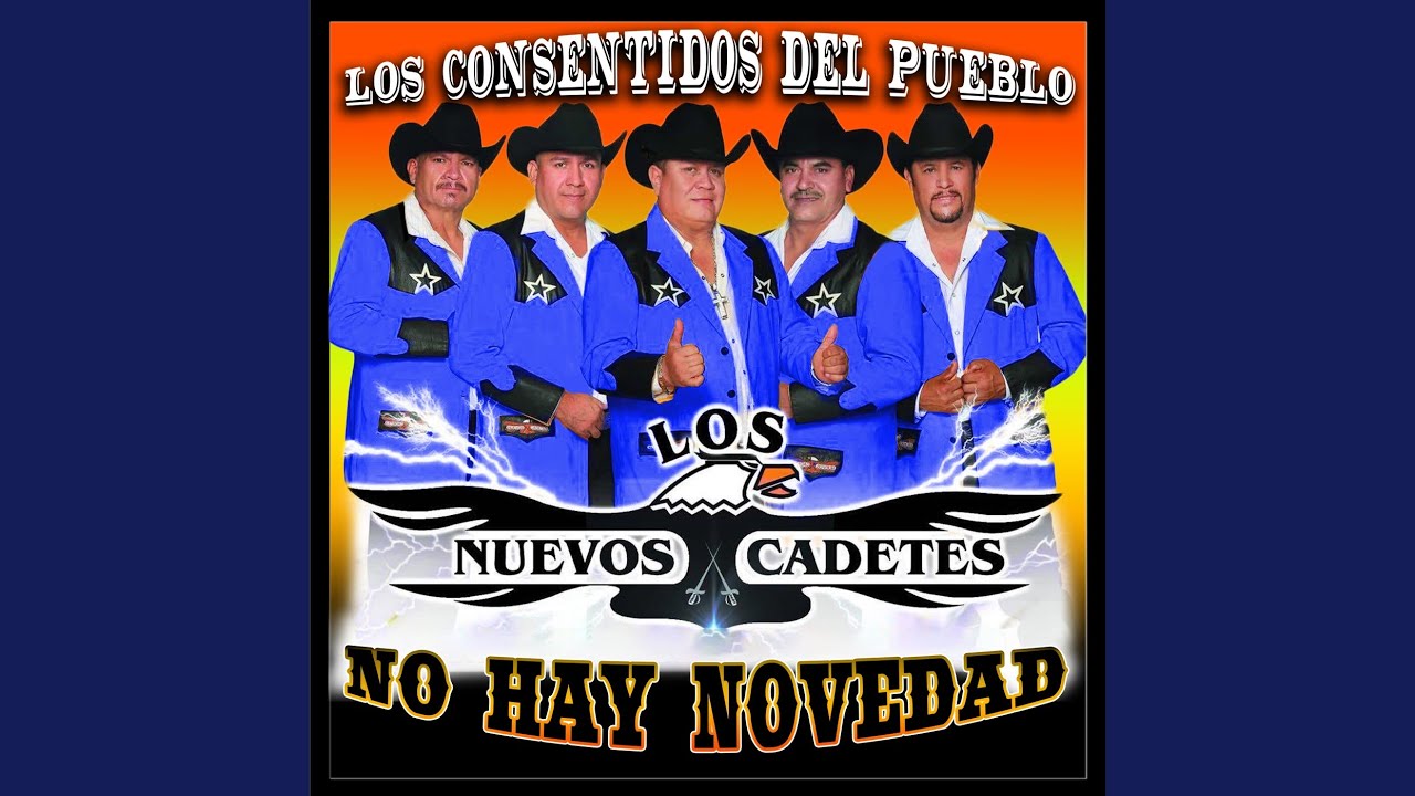 no-hay-novedad-youtube
