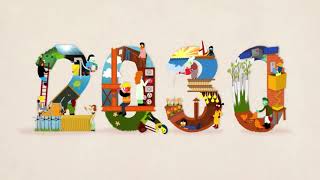 60. Centro de Tecnologia | CT screenshot 5