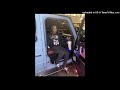 Pradabagshawty Type Beat "Yoo"
