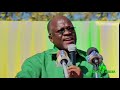 JR SONG MAGUFULI(fficial Video)Directör Vedastus Media 0628229839 Mp3 Song