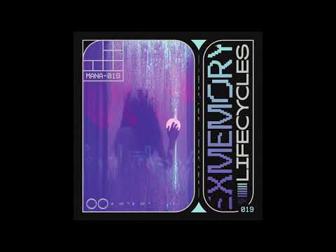 ExMemory — ExMemory - Daybreak Sequence