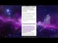 ✅ How to resolve the persistent Apple ID Billing Problem popup - Full Guide."