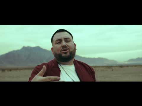 Kingdom Muzic Presents Arize - Tu