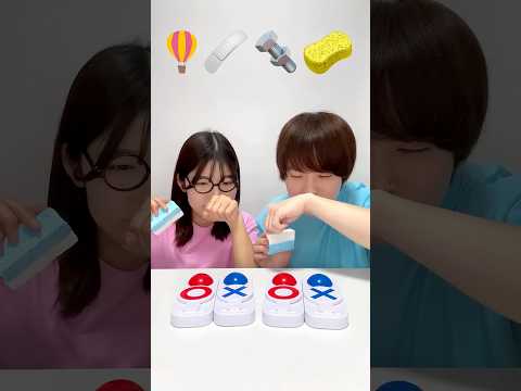 Saito09 funny video 😂😂😂 #shorts