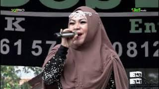 mina purqon -  erni ardita ( edisi irama gambus - best music )