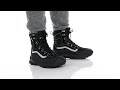 Vans Snow-Kicker GORE-TEX MTE-3 Winter Boots 2023