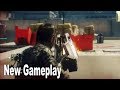 Just Cause 4 - New Gameplay [HD]