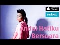 download Chomel - Andai Hatiku Bersuara (versi promo) mp3 Full u0026 Lirik - MVM MUSIC download Chomel - Andai Hatiku Bersuara (versi promo) mp3 Full u0026 Lirik - MVM MUSIC