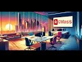 GMass Office Hours - Sep 26, 2024