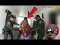 She Was Hired To Help... Instead She Stole Thousands