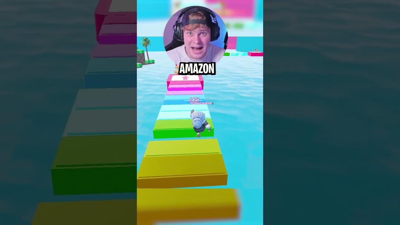 Würdest du es annehmen ? 🤝 #shorts #fortnite #gaming