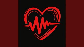 Download lagu Chase