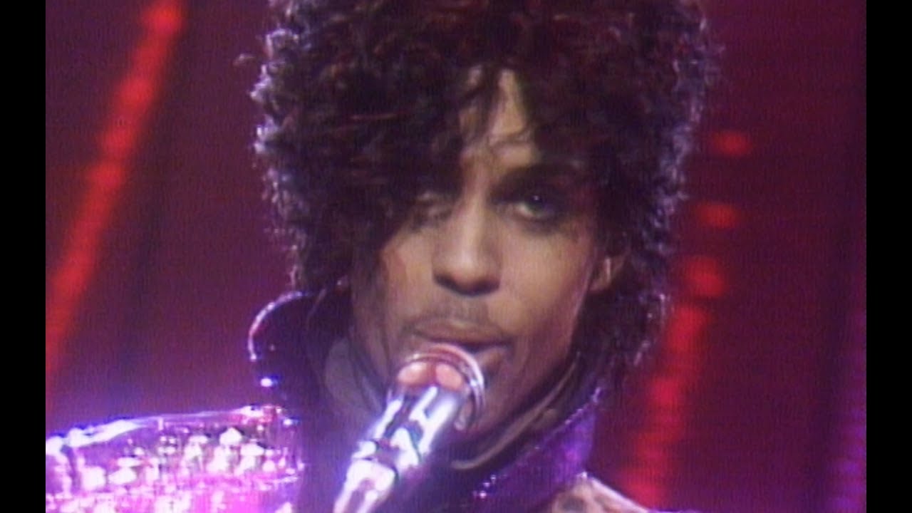 1999 Turns 35 10 Facts About Prince S Apocalyptic Masterpiece