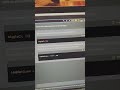 AI writes animation code