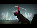 Mrs. GREEN APPLE - ア・プリオリ 【LIVE from M-ON!】