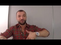 Introducing Nick Tarabay Presented by GoPro Cameras and Hero Theatre