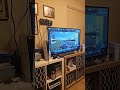 racing at Suzuka circuit in gran turismo 7