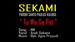 Download Lagu \ MP3