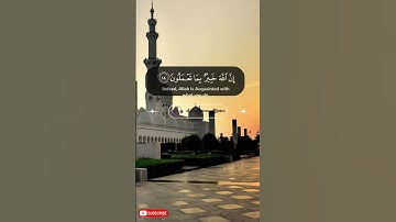 أروع تلاوات القرآن الكريم
