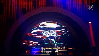 DJ Gracela Andreas X MC D'truck Live At Liquid Club | November 17th 2021