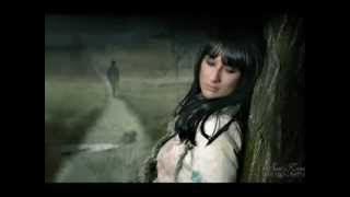 FUNDA ARAR - DÖNEMEM