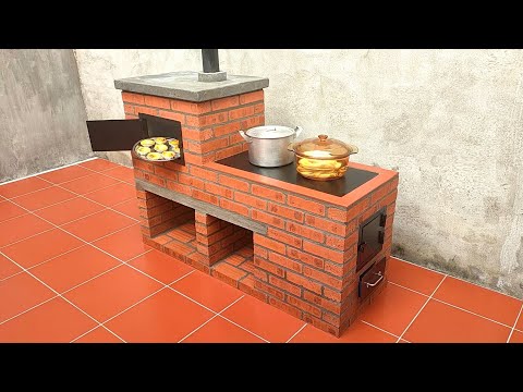 Vídeo: Estufa de jardí de bricolatge