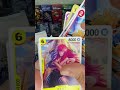 PRB-02 Japanese Box Opening | Second SP Luffy Pull! 🔥 One Piece Card Game