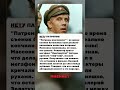 ВСЕ ТОЛЬКО ОБ ЭТОМ И ГОВОРЯТ! #шоубизнес #звезды #россия #новости #селебрити #скандалы #медиа