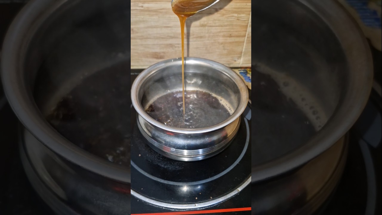 easy masala tea recipe | 