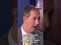Local members of Congress weigh in on Iran conflict