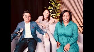 Future CFO Episode 4: How to prepare the finance function for the AI era