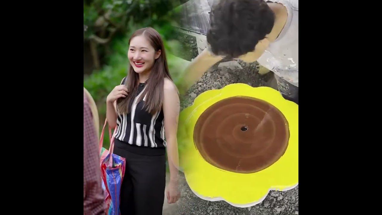 เรื่องความฉลาด ไว้ใจเบนซ์จมูกโต #ตลก #พีคตอนจบ #มหาสนุก #fypシ゚viral #pov #foryoupage #fypツ