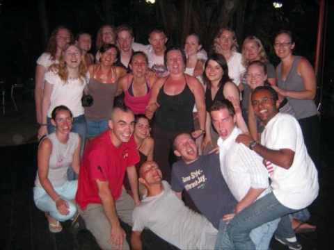 Movement - eMDee - Northern Territory - YouTube