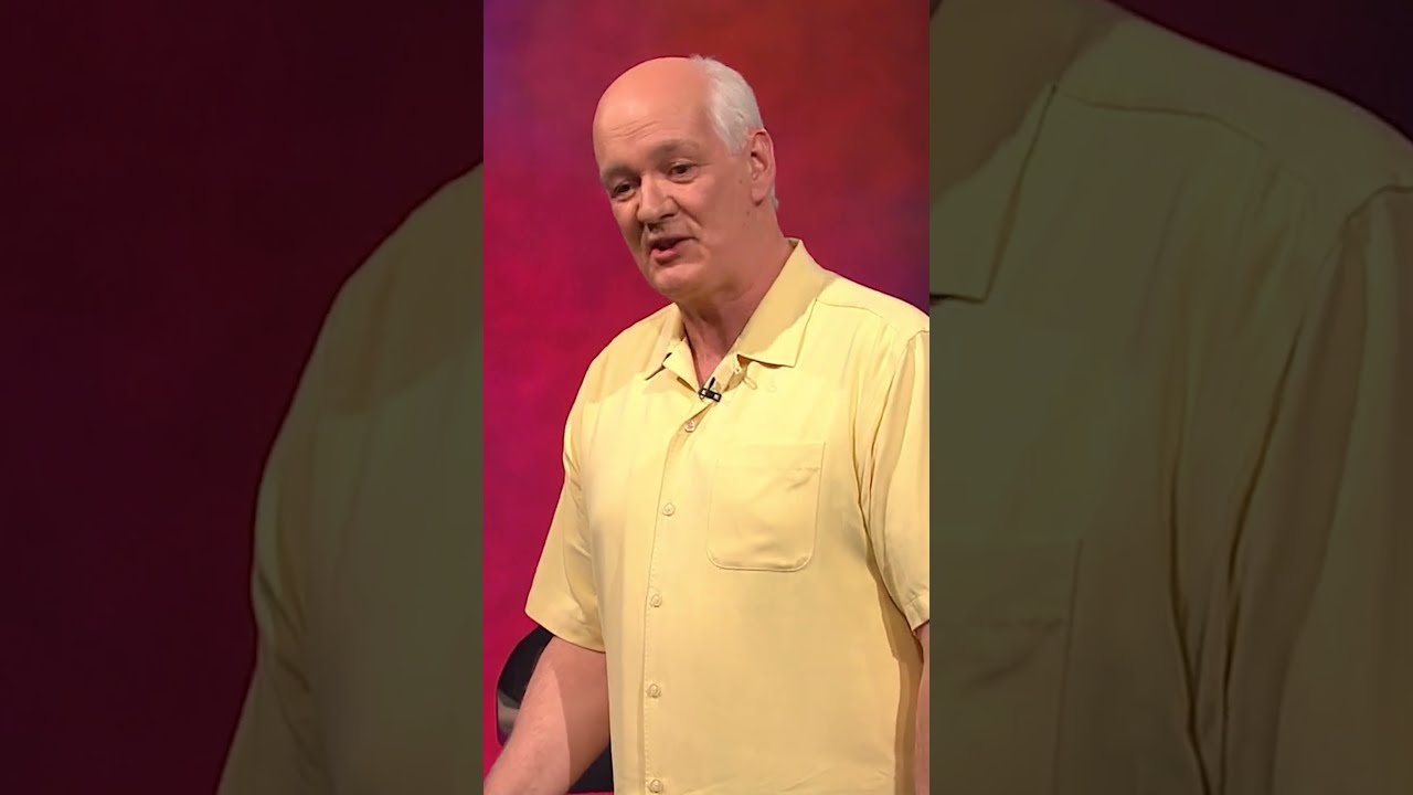 Things You Can Say About Your Car But Not Partner Whoselineisitanyway