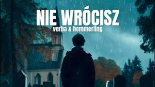 Verba & hemmerling - Nie wrócisz ( Nowość 2023 )