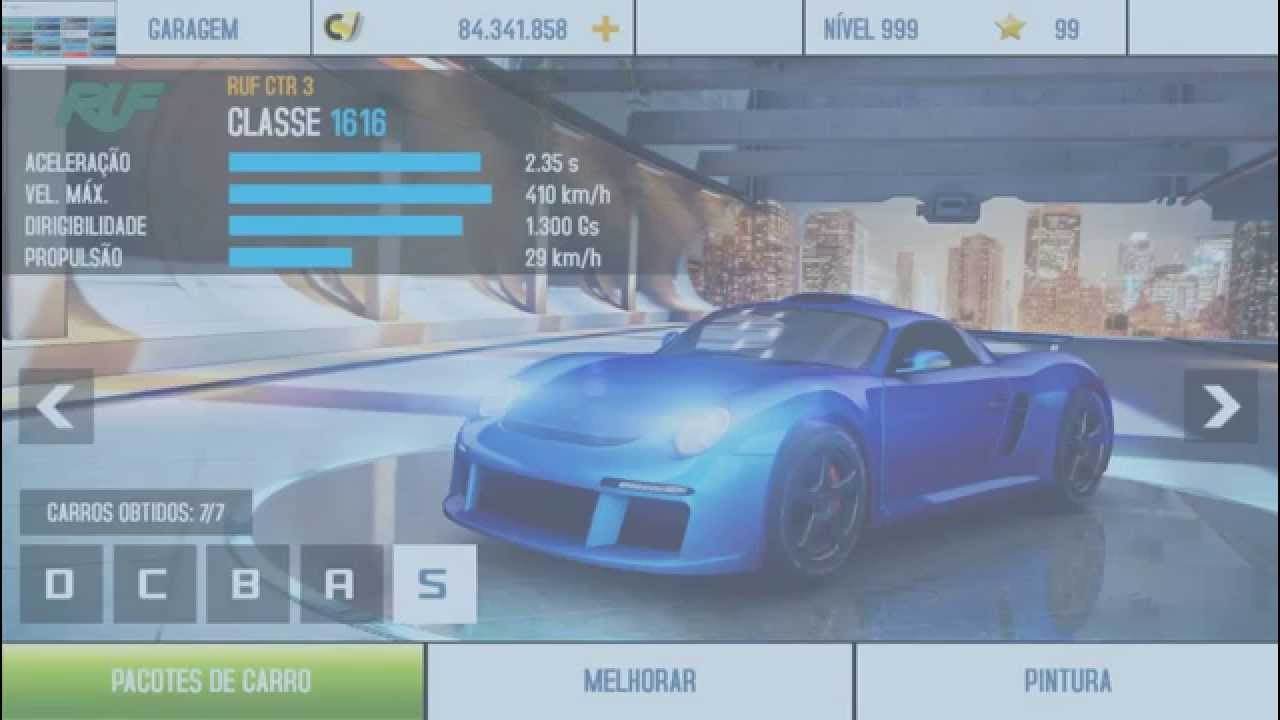 asphalt 8 hack activation code asphalt 8 hack activation code