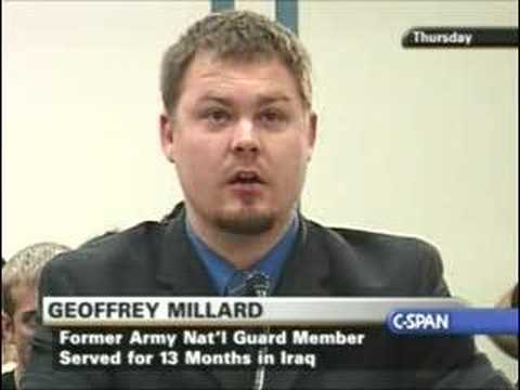 On the Hill - Geoffrey Millard (22of23)